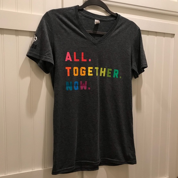 Starbucks | Tops | Starbucks Pride 